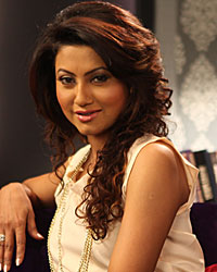 Nigaar Khan